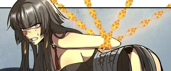 Ta Dựa Vào Khoa Học Kỹ Thuật Tu Tiên Thành Thần Chapter 27 - Trang 2