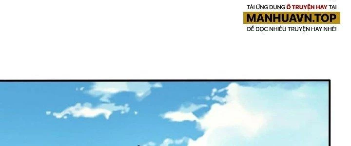 Ta Dựa Vào Khoa Học Kỹ Thuật Tu Tiên Thành Thần Chapter 27 - Trang 2