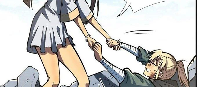 Ta Dựa Vào Khoa Học Kỹ Thuật Tu Tiên Thành Thần Chapter 27 - Trang 2