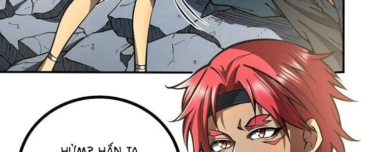 Ta Dựa Vào Khoa Học Kỹ Thuật Tu Tiên Thành Thần Chapter 27 - Trang 2