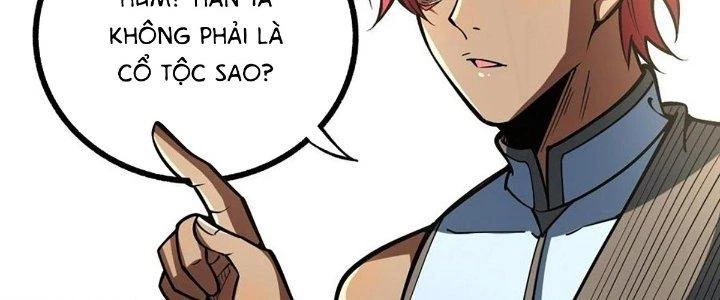 Ta Dựa Vào Khoa Học Kỹ Thuật Tu Tiên Thành Thần Chapter 27 - Trang 2