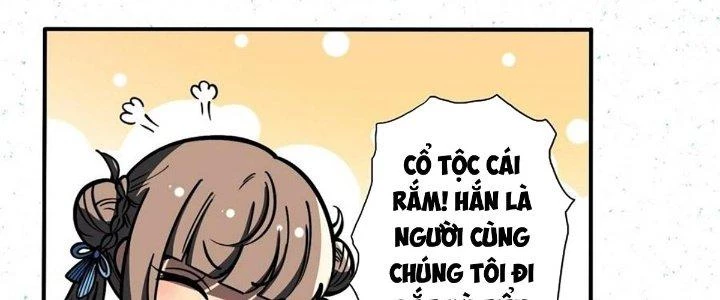 Ta Dựa Vào Khoa Học Kỹ Thuật Tu Tiên Thành Thần Chapter 27 - Trang 2