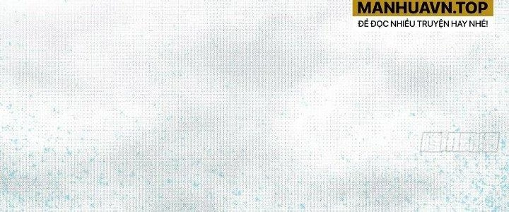 Ta Dựa Vào Khoa Học Kỹ Thuật Tu Tiên Thành Thần Chapter 27 - Trang 2