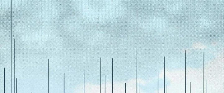 Ta Dựa Vào Khoa Học Kỹ Thuật Tu Tiên Thành Thần Chapter 27 - Trang 2