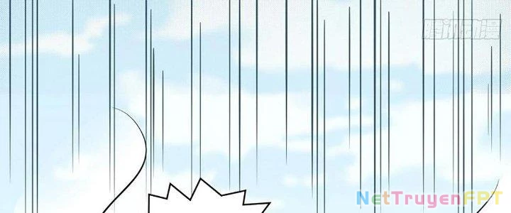 Ta Dựa Vào Khoa Học Kỹ Thuật Tu Tiên Thành Thần Chapter 27 - Trang 2