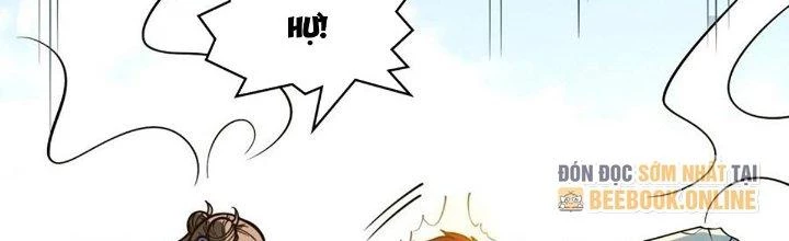 Ta Dựa Vào Khoa Học Kỹ Thuật Tu Tiên Thành Thần Chapter 27 - Trang 2