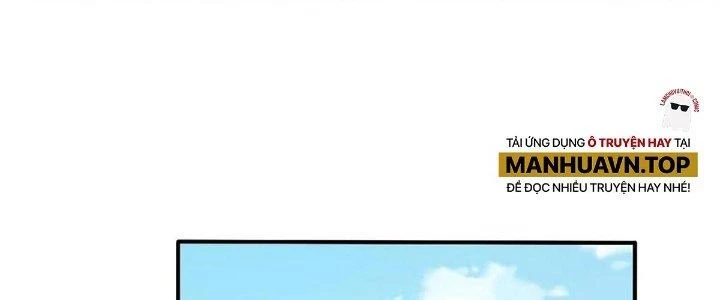 Ta Dựa Vào Khoa Học Kỹ Thuật Tu Tiên Thành Thần Chapter 27 - Trang 2