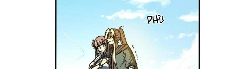 Ta Dựa Vào Khoa Học Kỹ Thuật Tu Tiên Thành Thần Chapter 27 - Trang 2