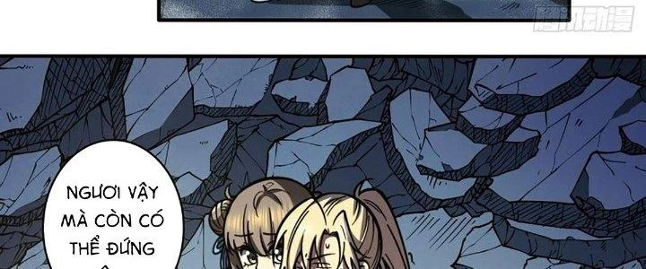 Ta Dựa Vào Khoa Học Kỹ Thuật Tu Tiên Thành Thần Chapter 27 - Trang 2