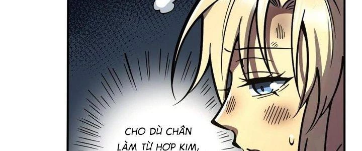 Ta Dựa Vào Khoa Học Kỹ Thuật Tu Tiên Thành Thần Chapter 27 - Trang 2