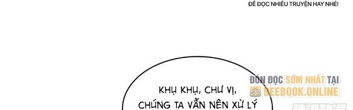 Ta Dựa Vào Khoa Học Kỹ Thuật Tu Tiên Thành Thần Chapter 27 - Trang 2