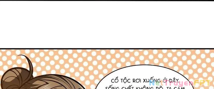 Ta Dựa Vào Khoa Học Kỹ Thuật Tu Tiên Thành Thần Chapter 27 - Trang 2