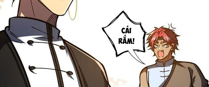 Ta Dựa Vào Khoa Học Kỹ Thuật Tu Tiên Thành Thần Chapter 27 - Trang 2