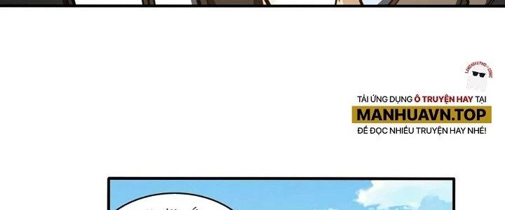 Ta Dựa Vào Khoa Học Kỹ Thuật Tu Tiên Thành Thần Chapter 27 - Trang 2