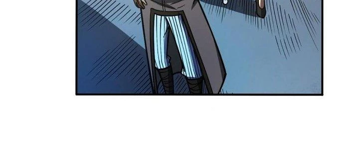 Ta Dựa Vào Khoa Học Kỹ Thuật Tu Tiên Thành Thần Chapter 27 - Trang 2