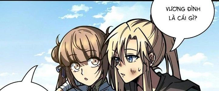 Ta Dựa Vào Khoa Học Kỹ Thuật Tu Tiên Thành Thần Chapter 27 - Trang 2