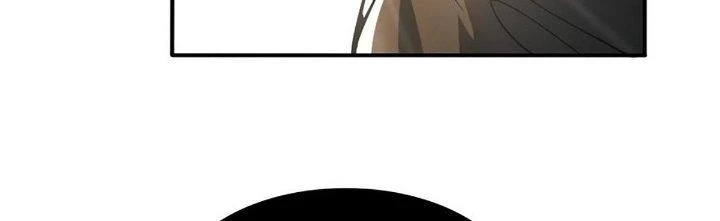 Ta Dựa Vào Khoa Học Kỹ Thuật Tu Tiên Thành Thần Chapter 27 - Trang 2