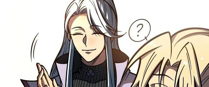 Ta Dựa Vào Khoa Học Kỹ Thuật Tu Tiên Thành Thần Chapter 27 - Trang 2