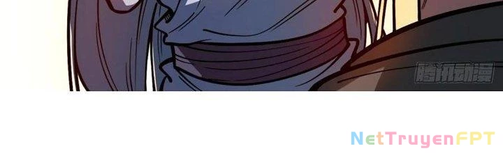 Ta Dựa Vào Khoa Học Kỹ Thuật Tu Tiên Thành Thần Chapter 27 - Trang 2