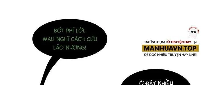 Ta Dựa Vào Khoa Học Kỹ Thuật Tu Tiên Thành Thần Chapter 27 - Trang 2