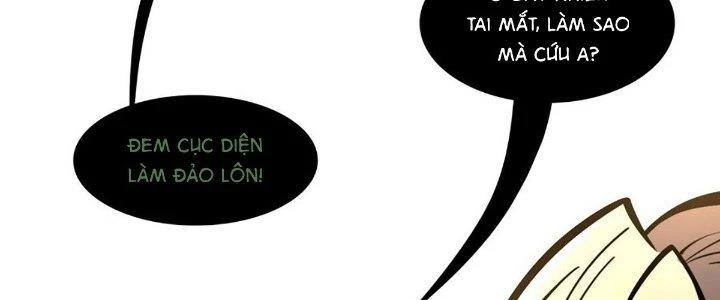 Ta Dựa Vào Khoa Học Kỹ Thuật Tu Tiên Thành Thần Chapter 27 - Trang 2