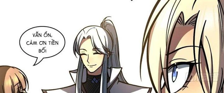 Ta Dựa Vào Khoa Học Kỹ Thuật Tu Tiên Thành Thần Chapter 27 - Trang 2