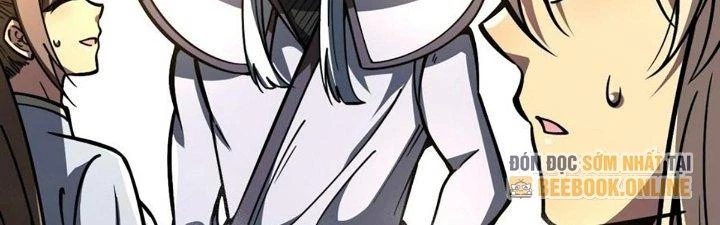 Ta Dựa Vào Khoa Học Kỹ Thuật Tu Tiên Thành Thần Chapter 27 - Trang 2