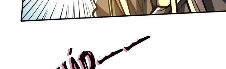 Ta Dựa Vào Khoa Học Kỹ Thuật Tu Tiên Thành Thần Chapter 27 - Trang 2