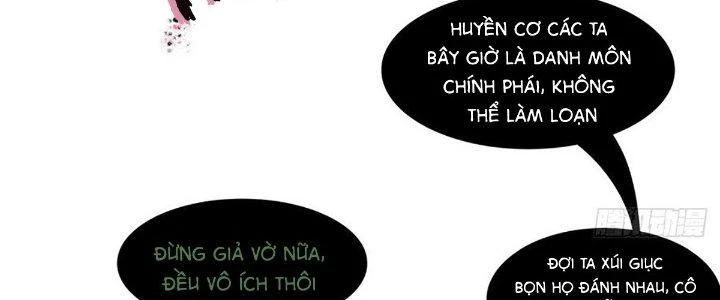 Ta Dựa Vào Khoa Học Kỹ Thuật Tu Tiên Thành Thần Chapter 27 - Trang 2