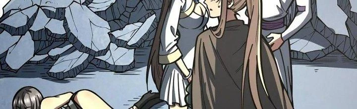 Ta Dựa Vào Khoa Học Kỹ Thuật Tu Tiên Thành Thần Chapter 27 - Trang 2