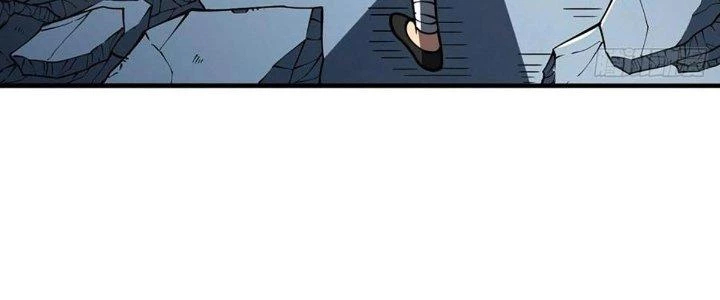 Ta Dựa Vào Khoa Học Kỹ Thuật Tu Tiên Thành Thần Chapter 27 - Trang 2