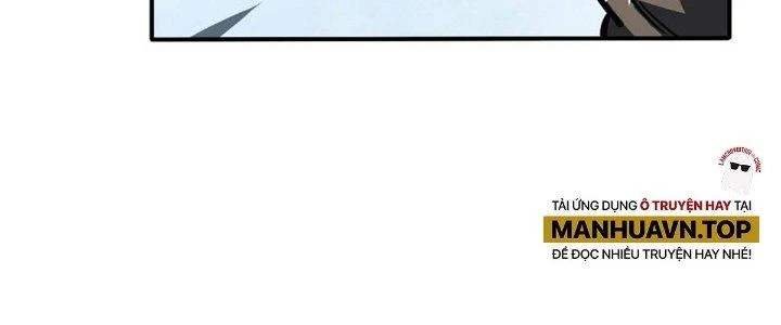 Ta Dựa Vào Khoa Học Kỹ Thuật Tu Tiên Thành Thần Chapter 27 - Trang 2