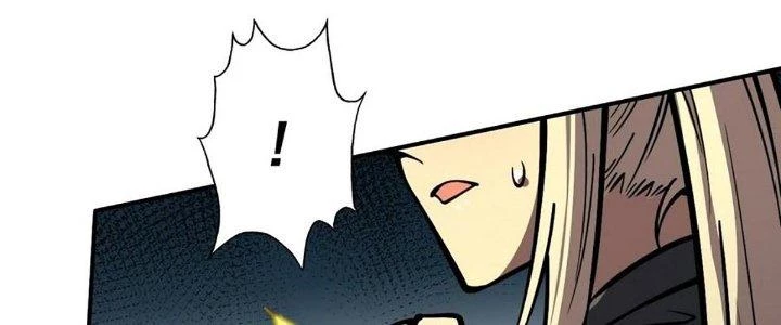 Ta Dựa Vào Khoa Học Kỹ Thuật Tu Tiên Thành Thần Chapter 27 - Trang 2