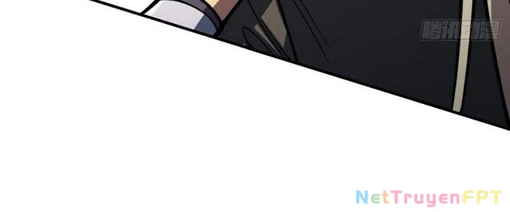 Ta Dựa Vào Khoa Học Kỹ Thuật Tu Tiên Thành Thần Chapter 27 - Trang 2