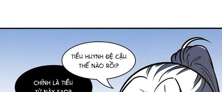 Ta Dựa Vào Khoa Học Kỹ Thuật Tu Tiên Thành Thần Chapter 27 - Trang 2