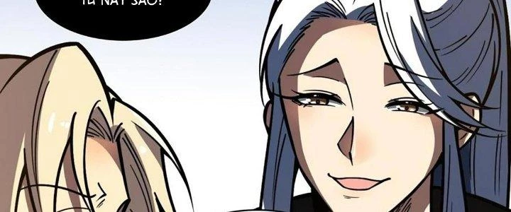 Ta Dựa Vào Khoa Học Kỹ Thuật Tu Tiên Thành Thần Chapter 27 - Trang 2