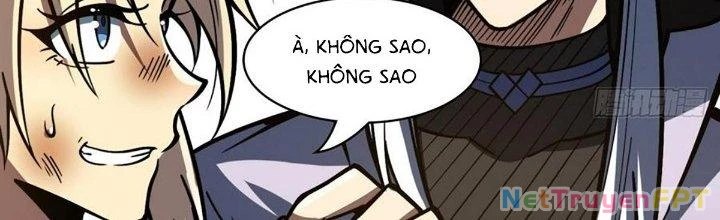 Ta Dựa Vào Khoa Học Kỹ Thuật Tu Tiên Thành Thần Chapter 27 - Trang 2