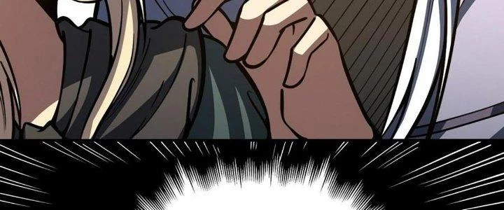 Ta Dựa Vào Khoa Học Kỹ Thuật Tu Tiên Thành Thần Chapter 27 - Trang 2