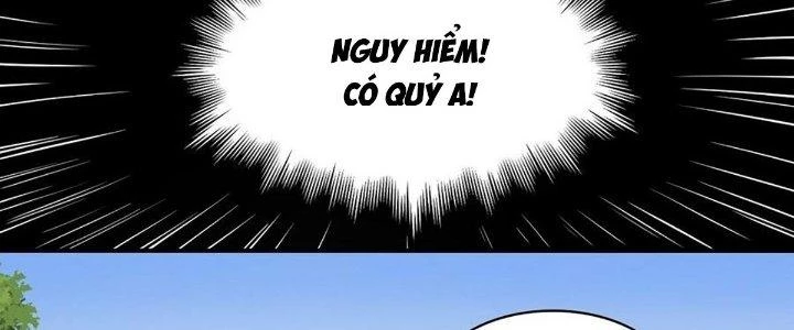 Ta Dựa Vào Khoa Học Kỹ Thuật Tu Tiên Thành Thần Chapter 27 - Trang 2