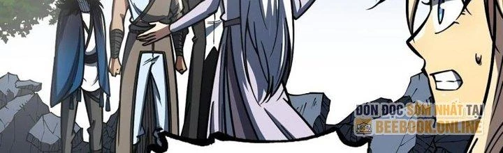 Ta Dựa Vào Khoa Học Kỹ Thuật Tu Tiên Thành Thần Chapter 27 - Trang 2