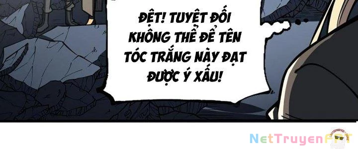 Ta Dựa Vào Khoa Học Kỹ Thuật Tu Tiên Thành Thần Chapter 27 - Trang 2