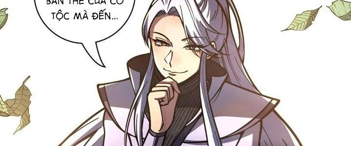 Ta Dựa Vào Khoa Học Kỹ Thuật Tu Tiên Thành Thần Chapter 27 - Trang 2