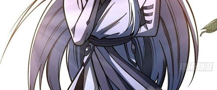 Ta Dựa Vào Khoa Học Kỹ Thuật Tu Tiên Thành Thần Chapter 27 - Trang 2