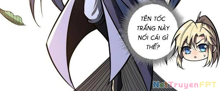 Ta Dựa Vào Khoa Học Kỹ Thuật Tu Tiên Thành Thần Chapter 27 - Trang 2