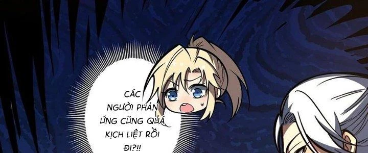 Ta Dựa Vào Khoa Học Kỹ Thuật Tu Tiên Thành Thần Chapter 27 - Trang 2