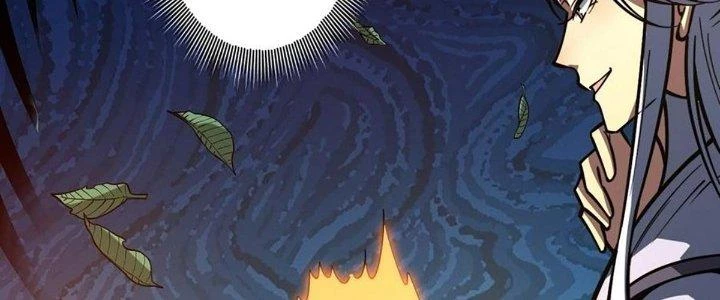 Ta Dựa Vào Khoa Học Kỹ Thuật Tu Tiên Thành Thần Chapter 27 - Trang 2