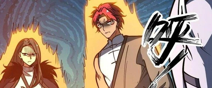 Ta Dựa Vào Khoa Học Kỹ Thuật Tu Tiên Thành Thần Chapter 27 - Trang 2