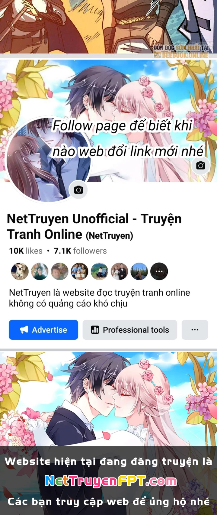 Ta Dựa Vào Khoa Học Kỹ Thuật Tu Tiên Thành Thần Chapter 27 - Trang 2