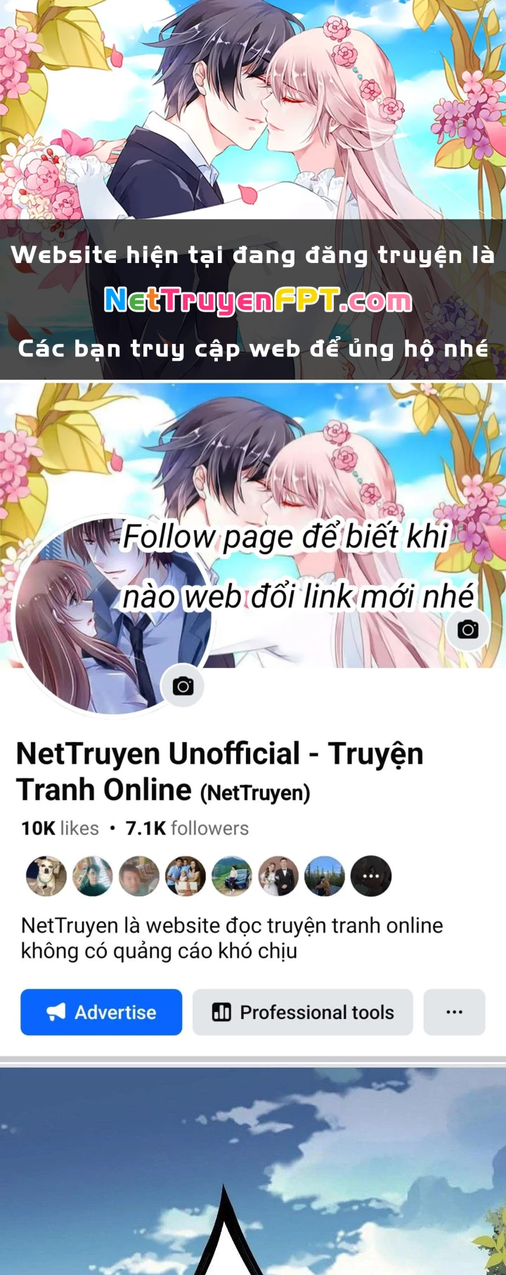 Ta Dựa Vào Khoa Học Kỹ Thuật Tu Tiên Thành Thần Chapter 27 - Trang 2