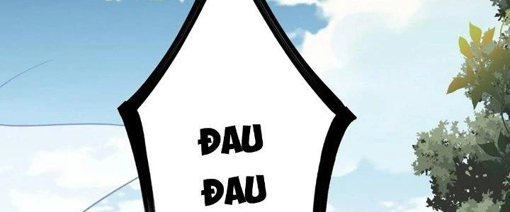 Ta Dựa Vào Khoa Học Kỹ Thuật Tu Tiên Thành Thần Chapter 27 - Trang 2